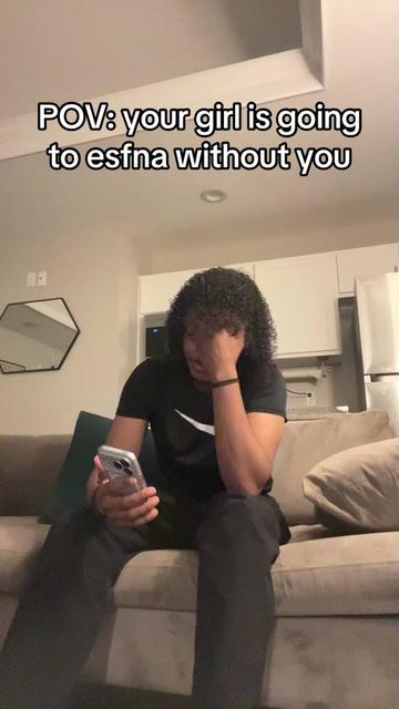 @Ayman 🛖
