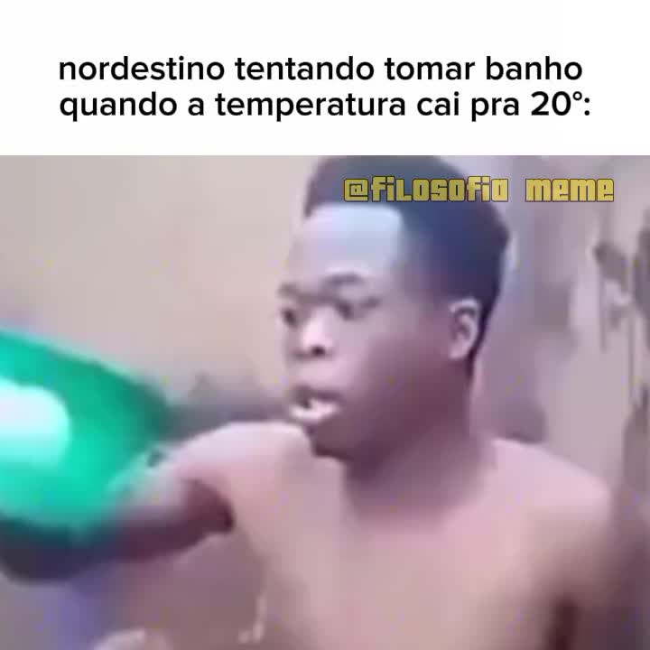 @filosofia.meme
