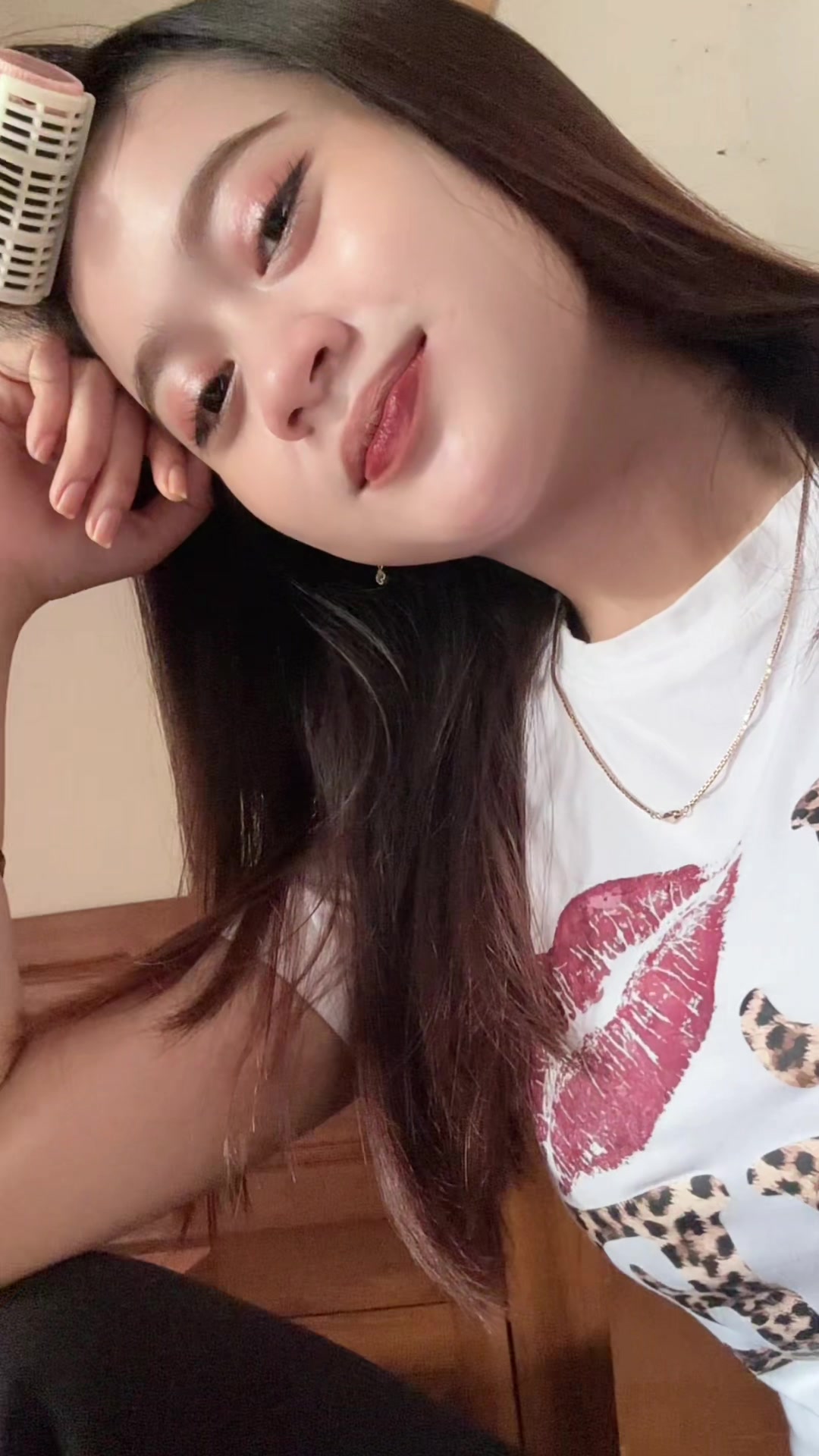 @noviaa