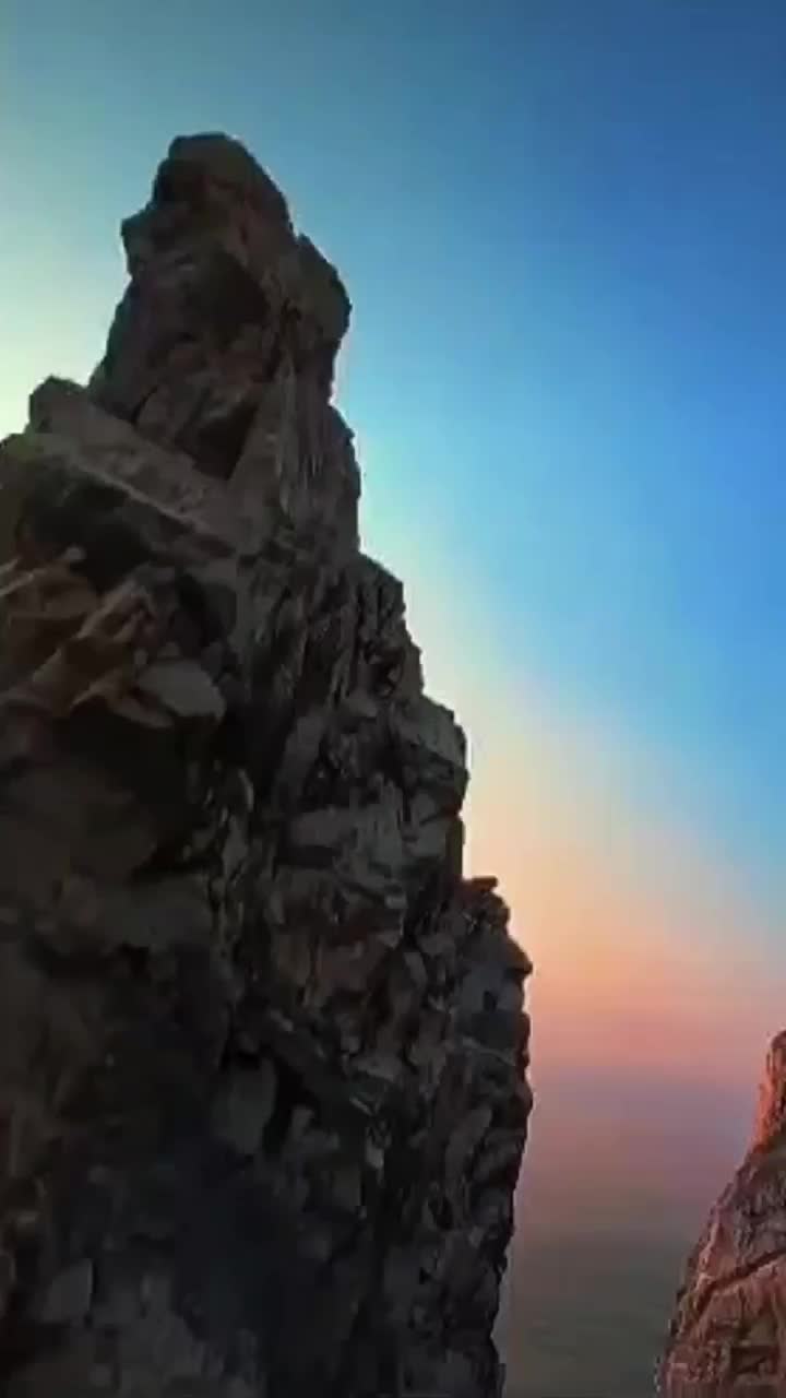 @CMAR61