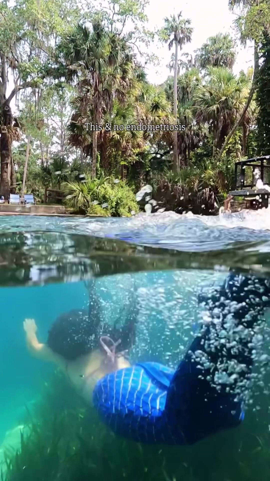 @MermaidSabella