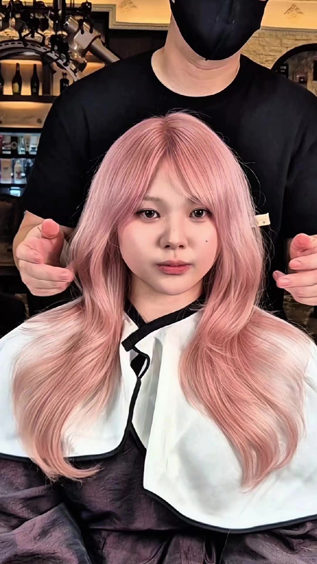 @커트신정철
