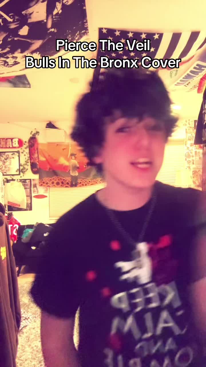 @Danthecoolguy27