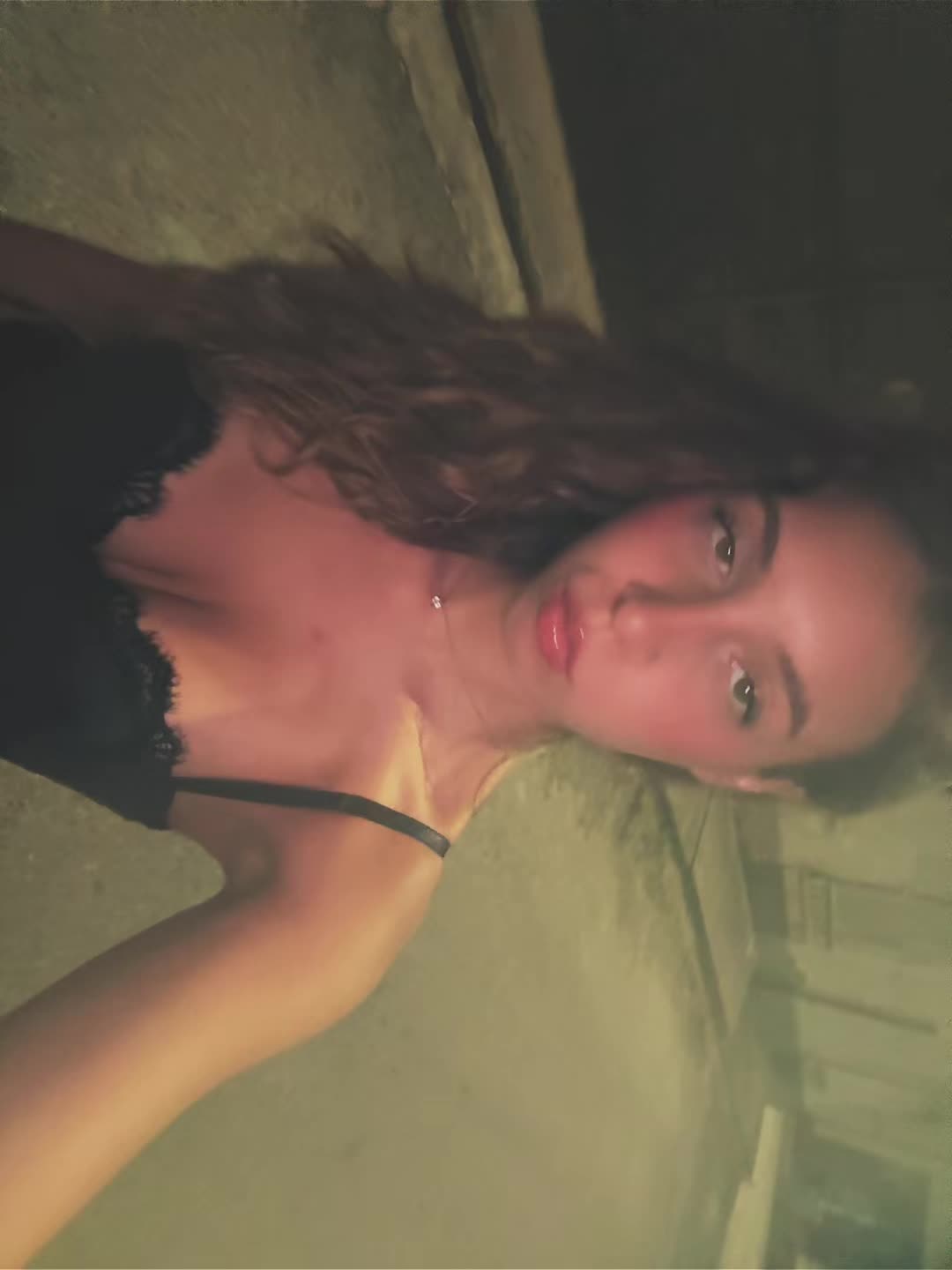 @giorgia