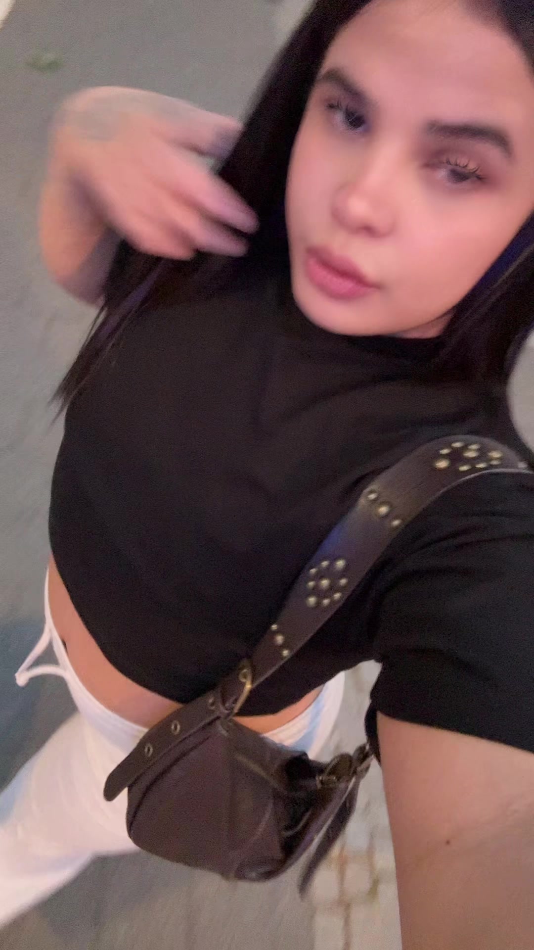 @miafernandez