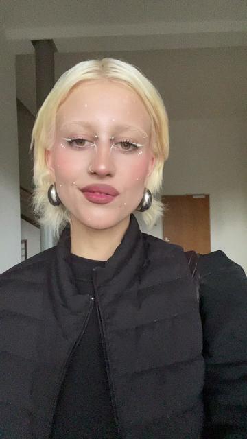 @mommysagtja