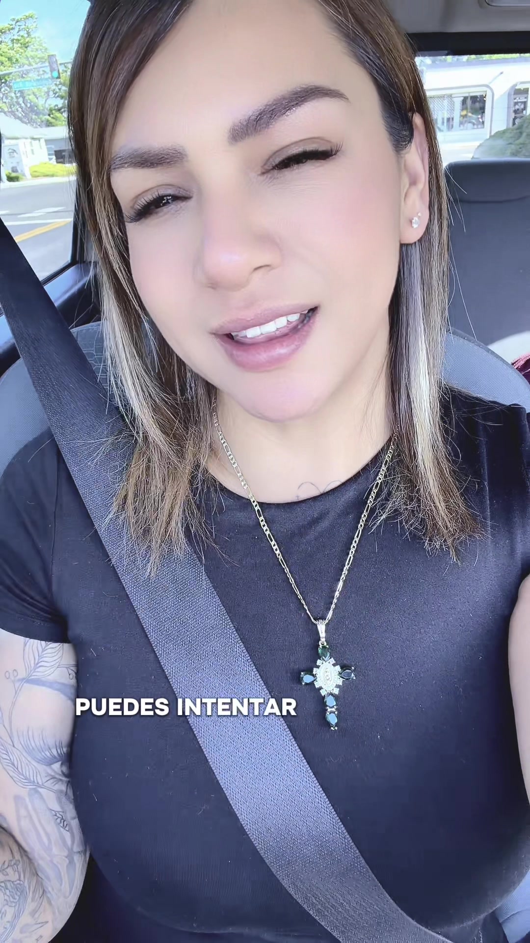@LadyAlanis02