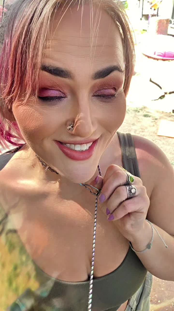 @tittastic3.0