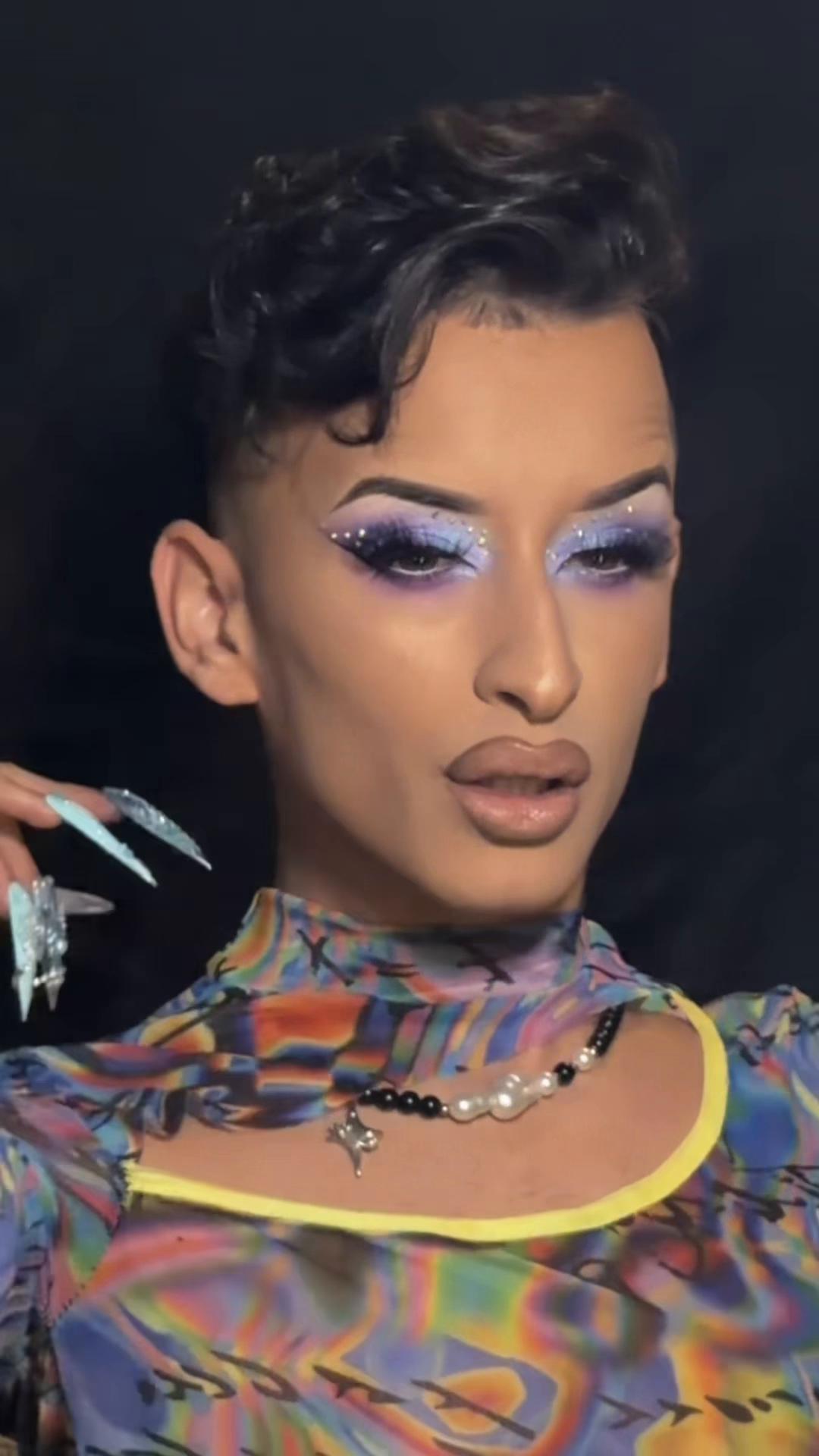 @Claimedparadise