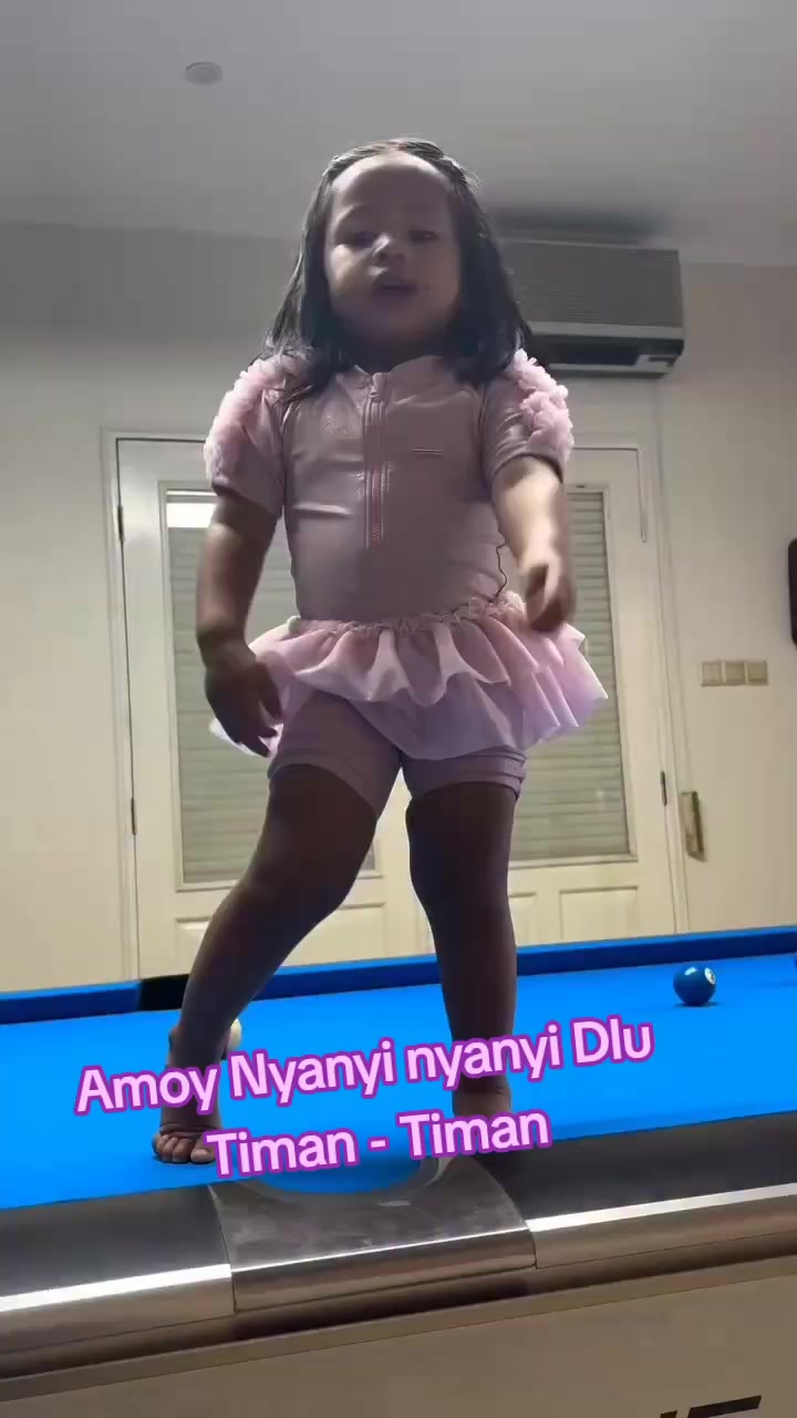 @AMOY 👧 (AmaGemoy) Ranaima