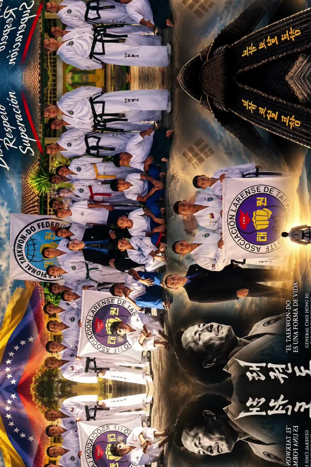 @masterzapata7dan