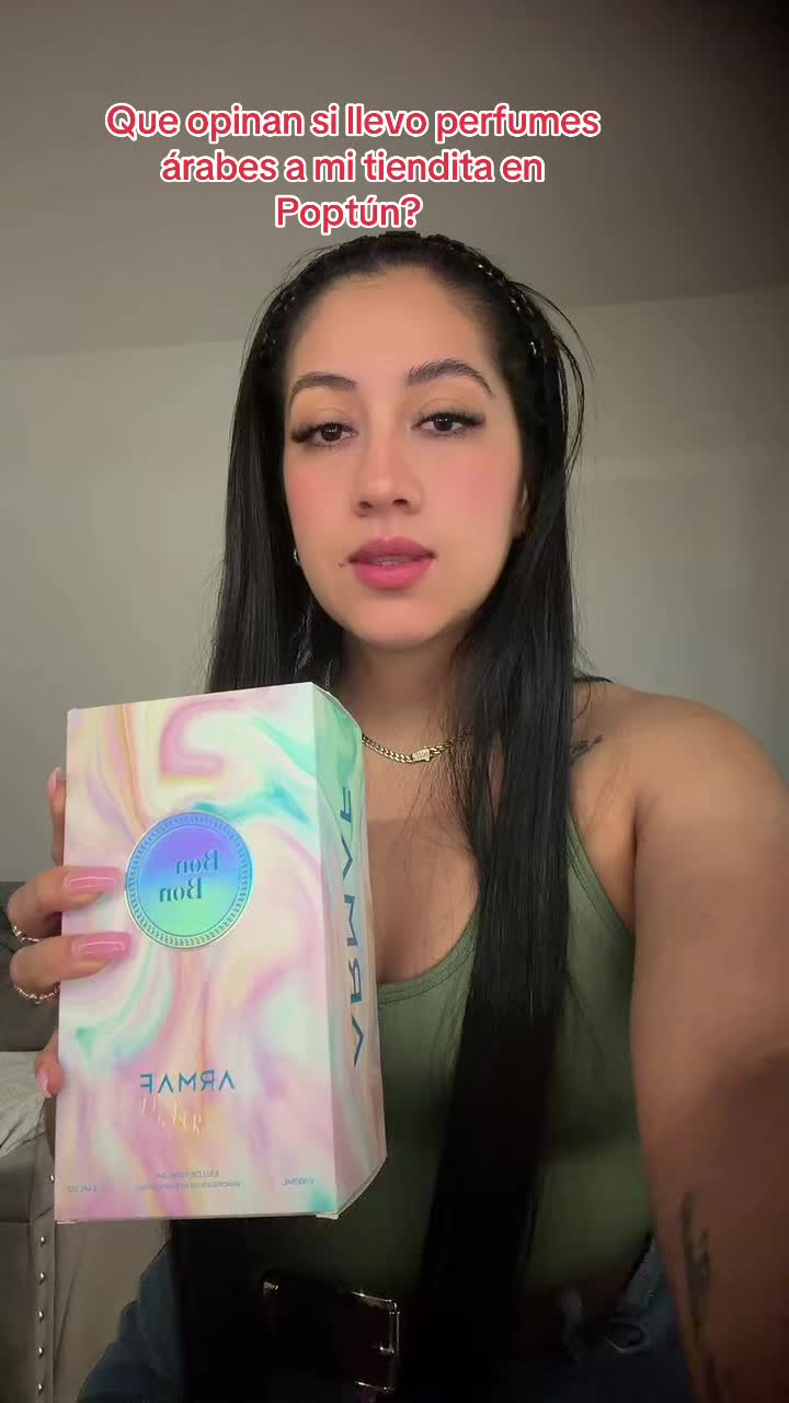 @darcypineda1