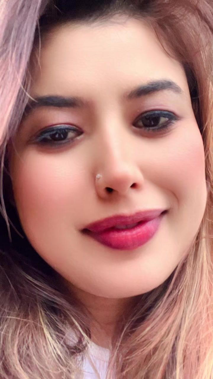 @Rekha Joshi