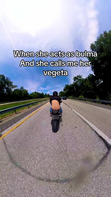 @Mr.Z900