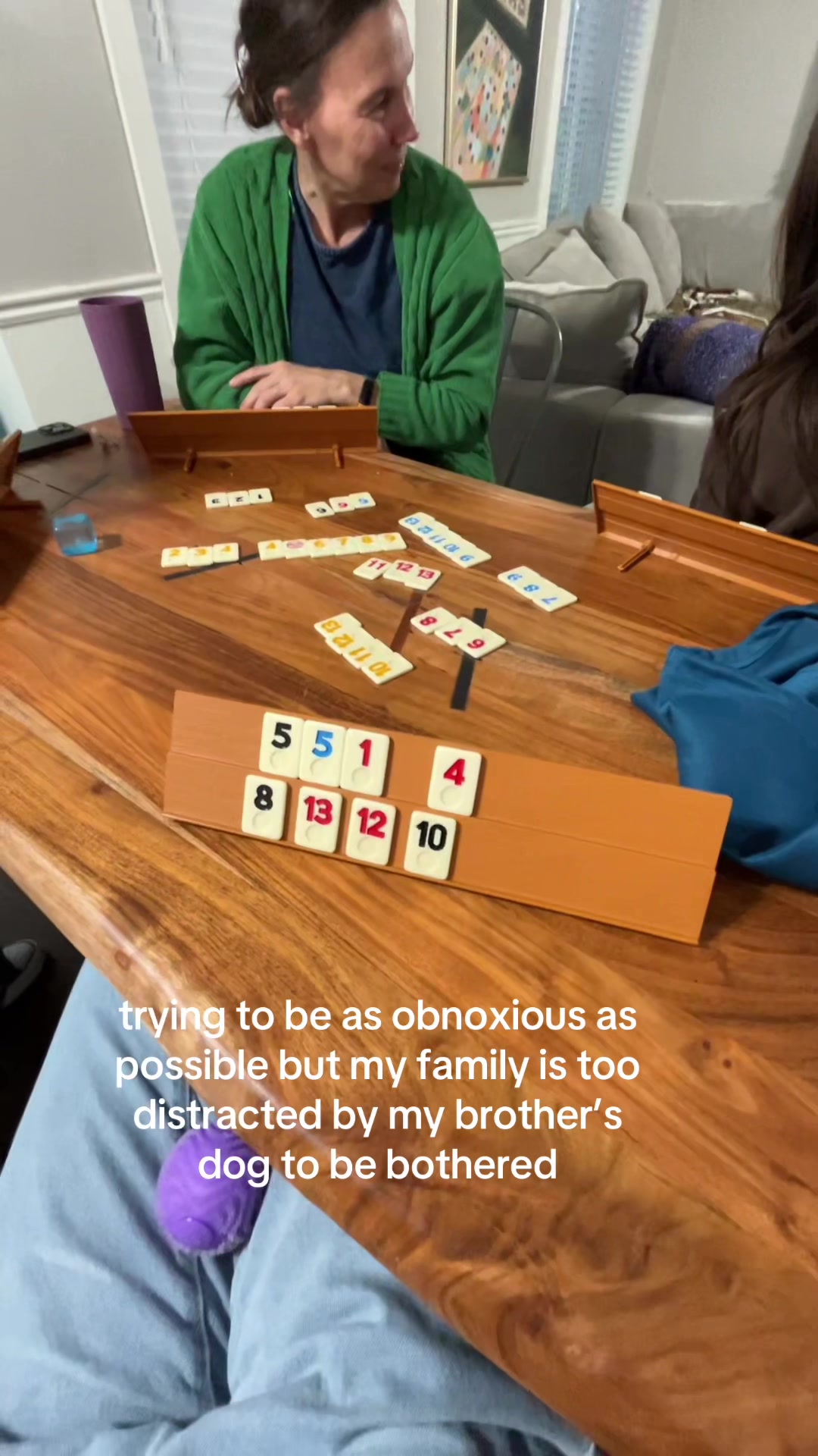 @indiafromtiktok