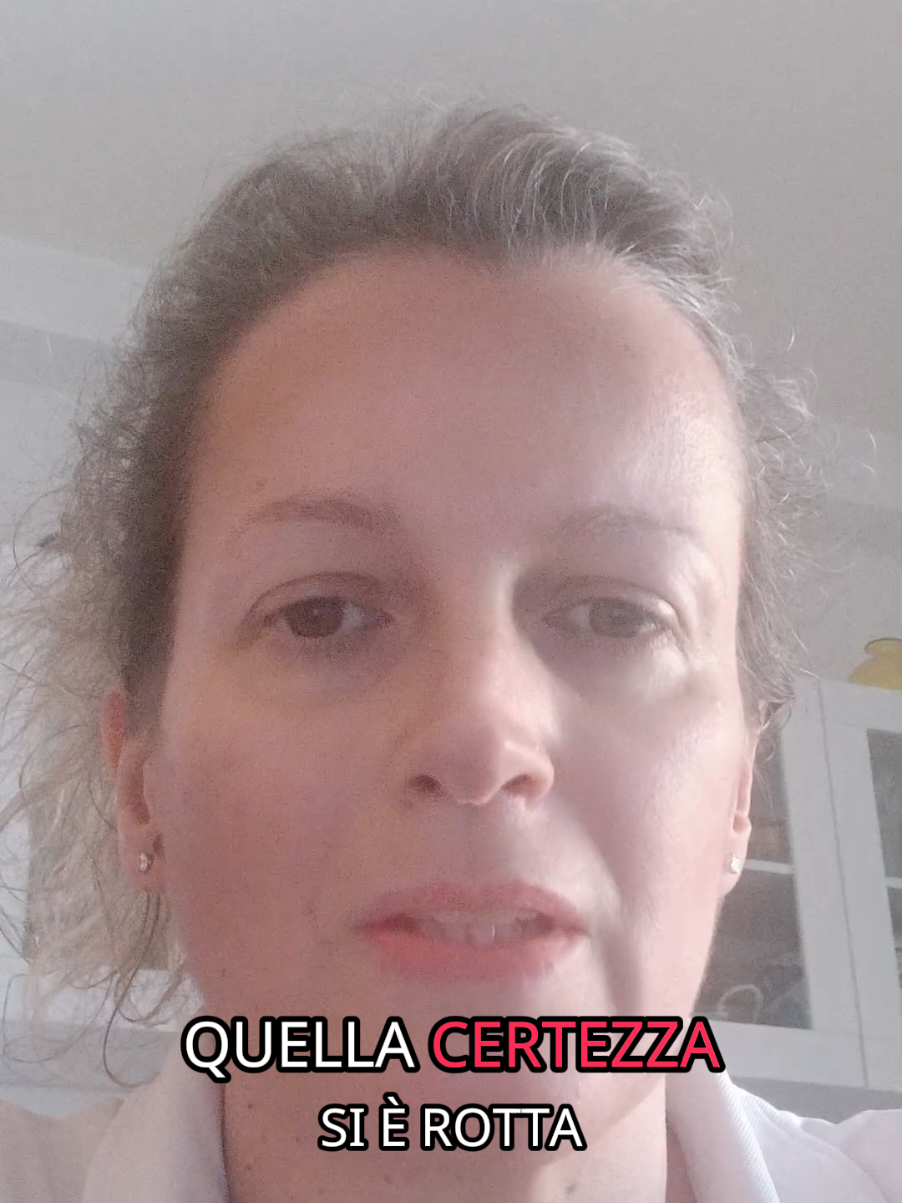 @Dott.ssa Elena Toni Counselor