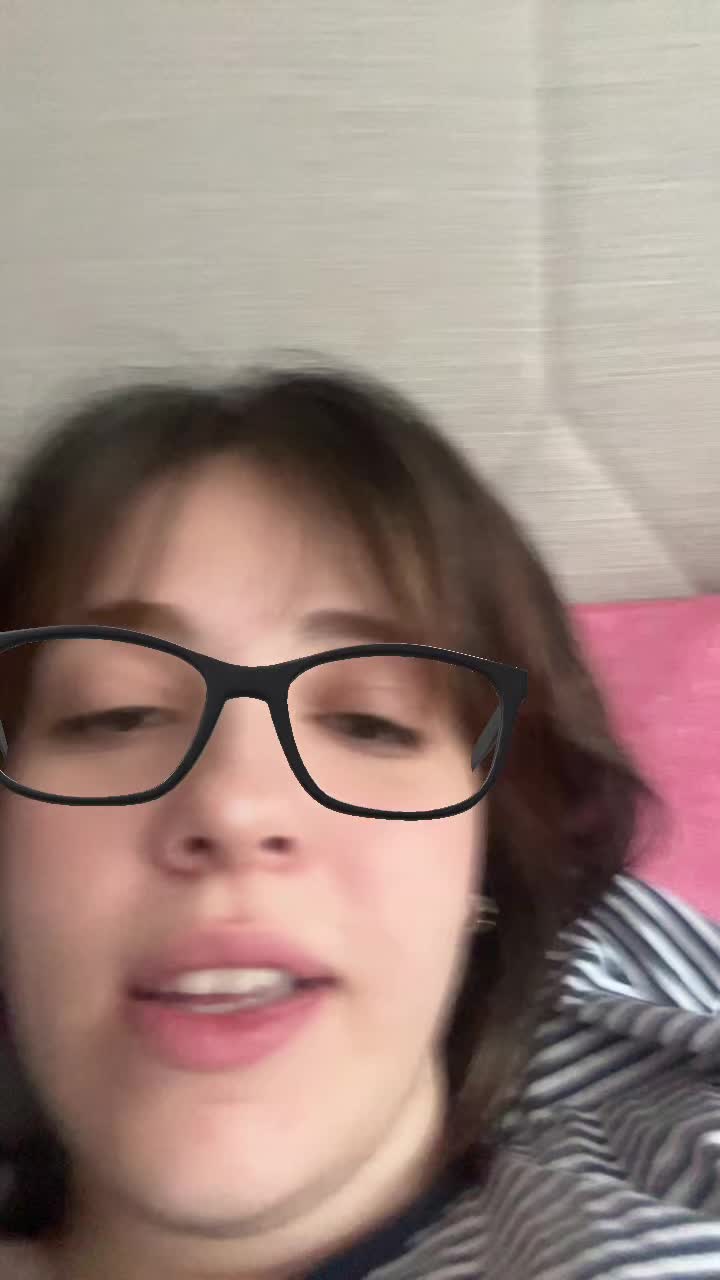 @Zülozüloyaylalar
