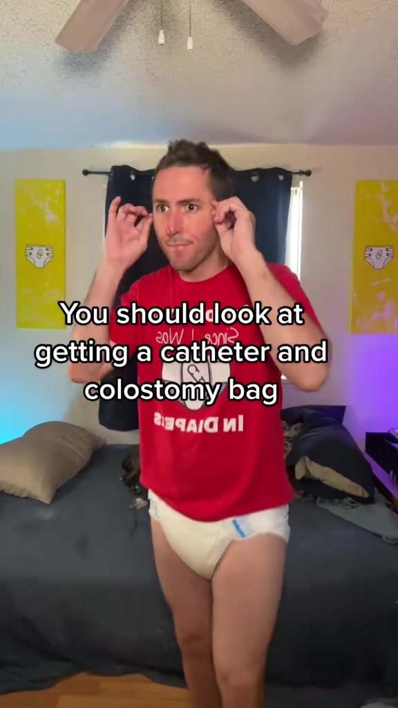 @The Diaper Dynamo Storefront