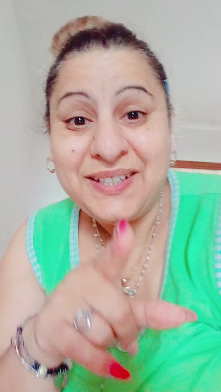 @Elena Buturel