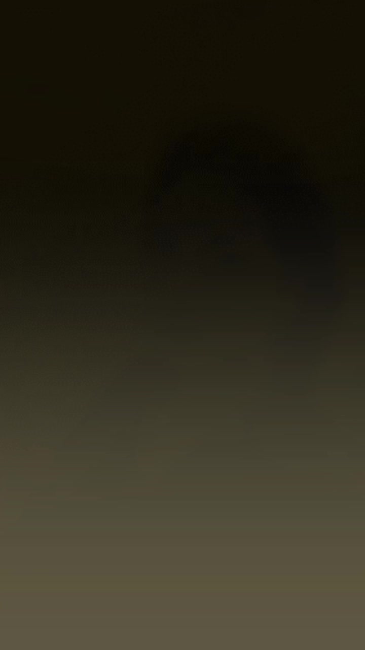 @🪄 🖤 𝕋𝔥ỏ 𝕩à𝕠 𝐥ă𝕟🐰 79