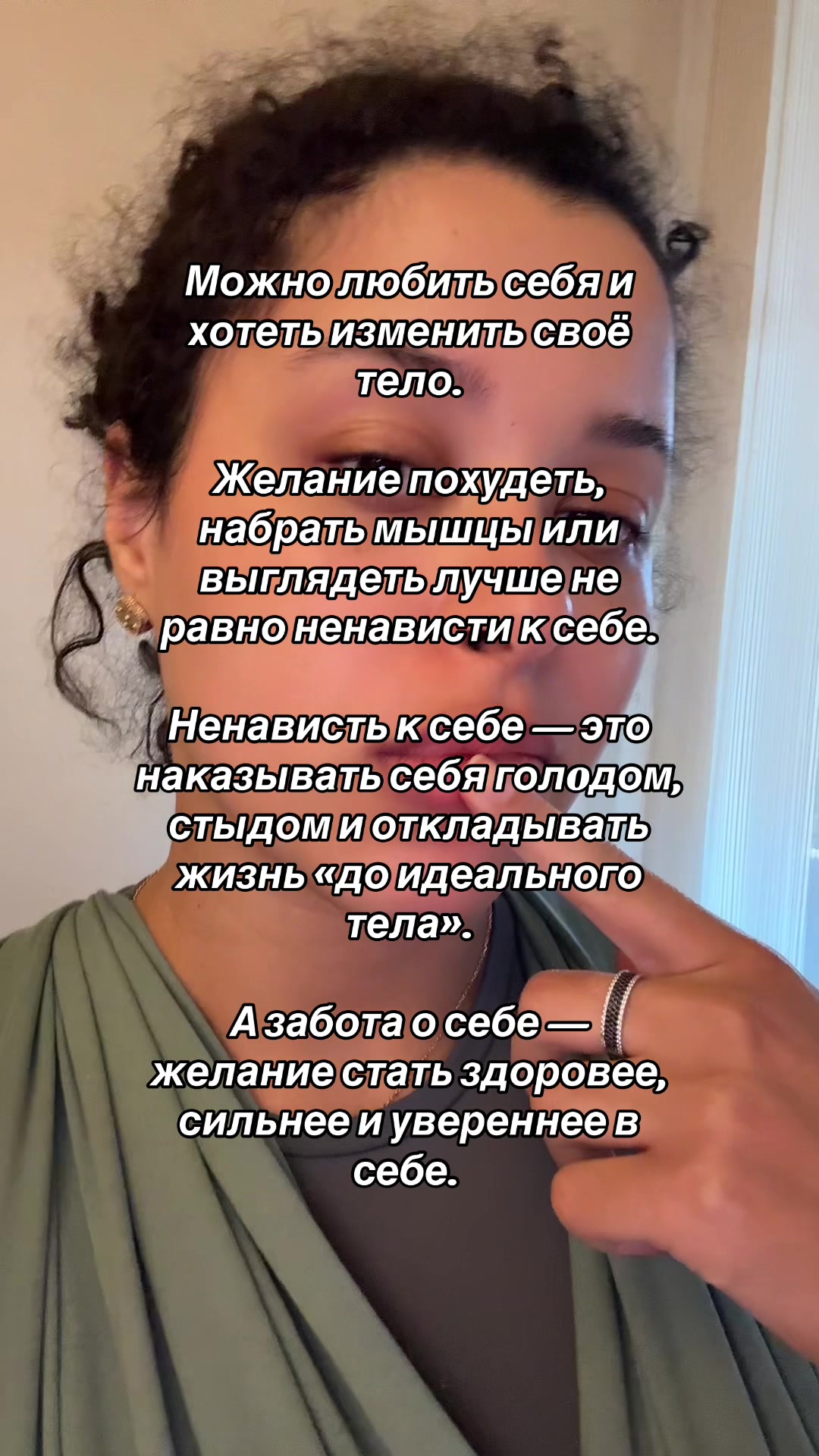 @Си