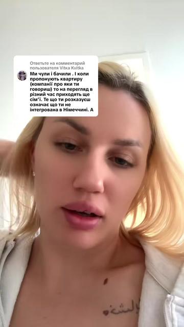 @Мозги🧠🧠🧠