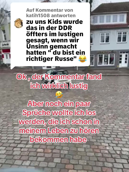 @Roman Zimmermann(сам не свой)
