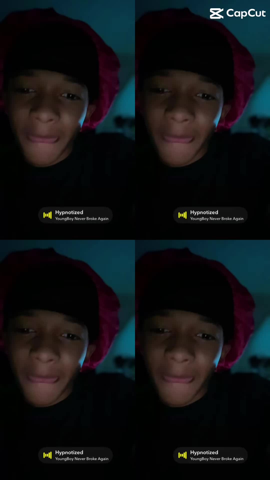 @5star𖤐