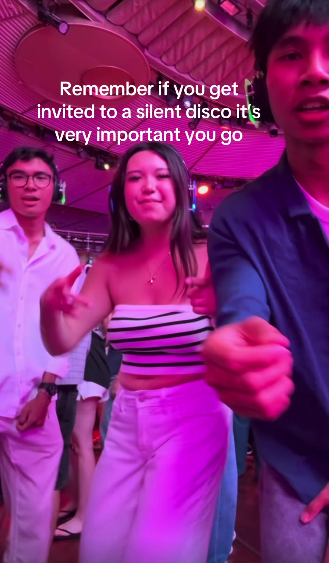 @rok