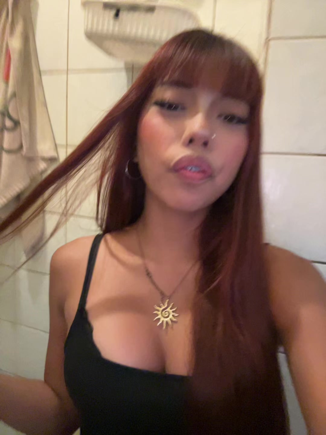@_lynn_rm