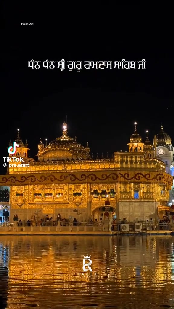 @🙏