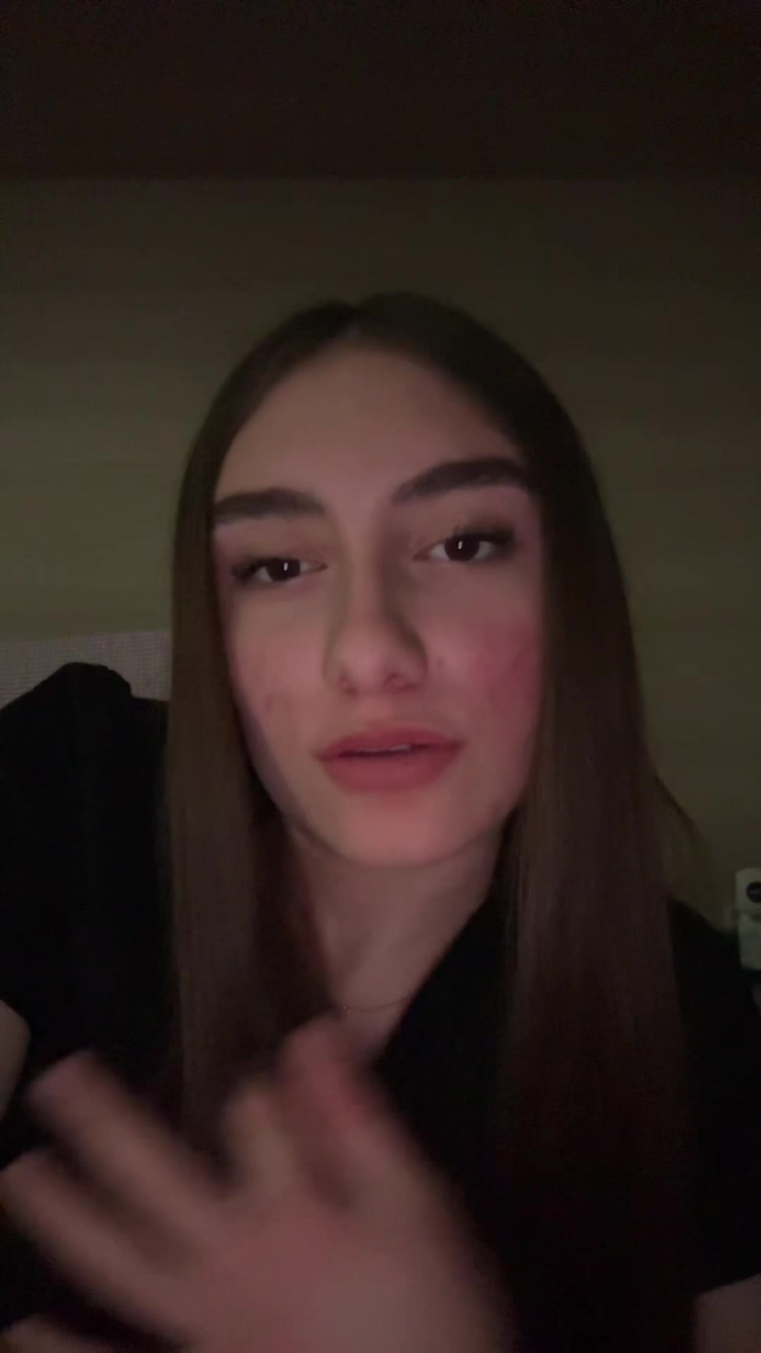 @noeeee