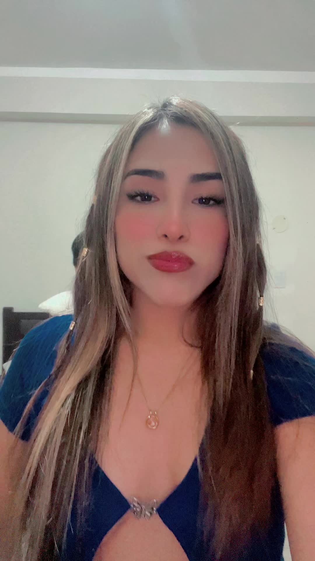 @𝙰𝚗𝚐𝚒𝚎 𝙰𝚕𝚎𝚡𝚊𝚗𝚍𝚛𝚊✨