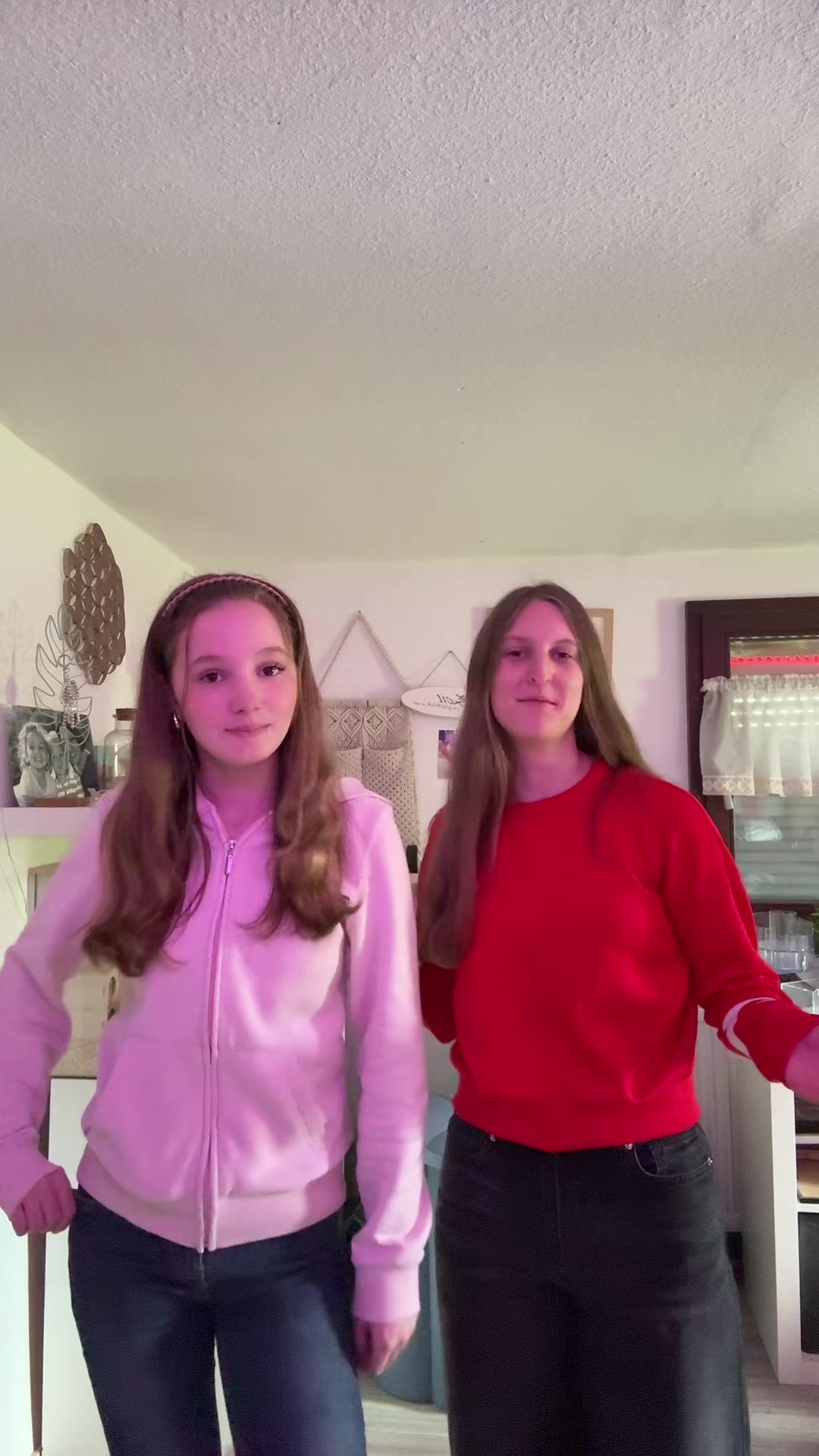 @ℒ𝒾𝓁𝓁𝓎