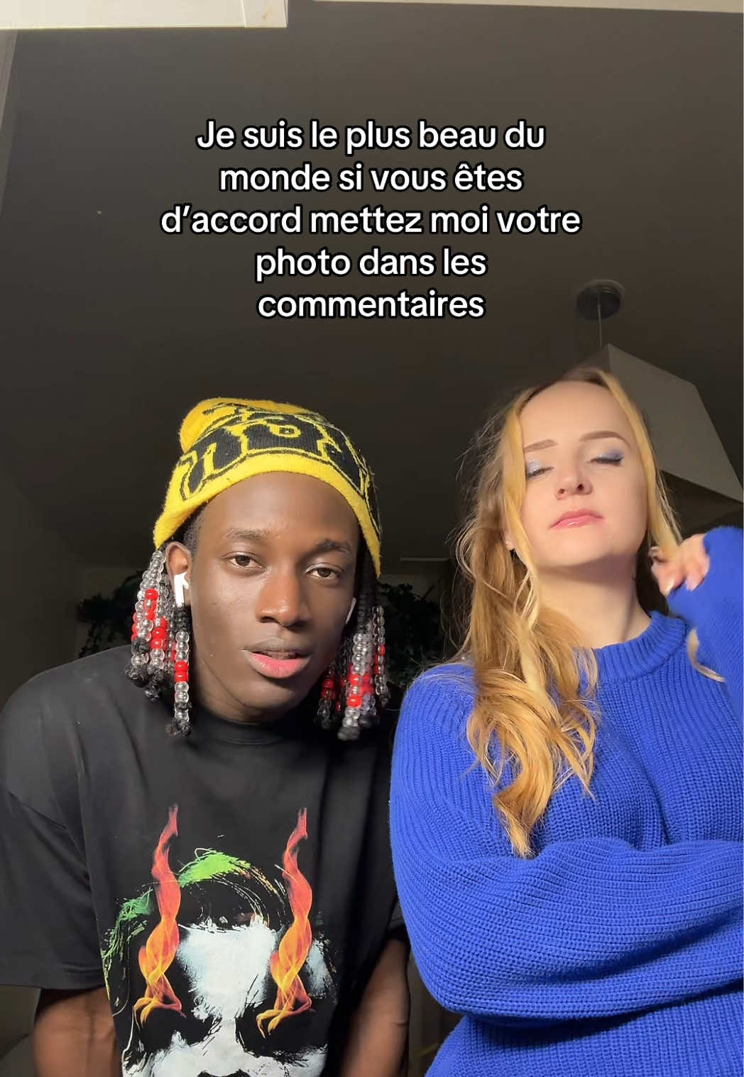 @Lass Kemo
