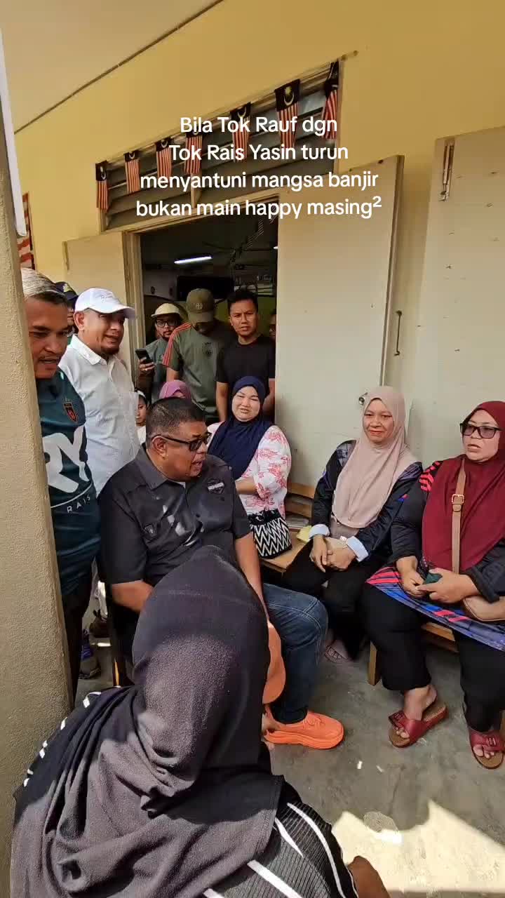 @akupojie