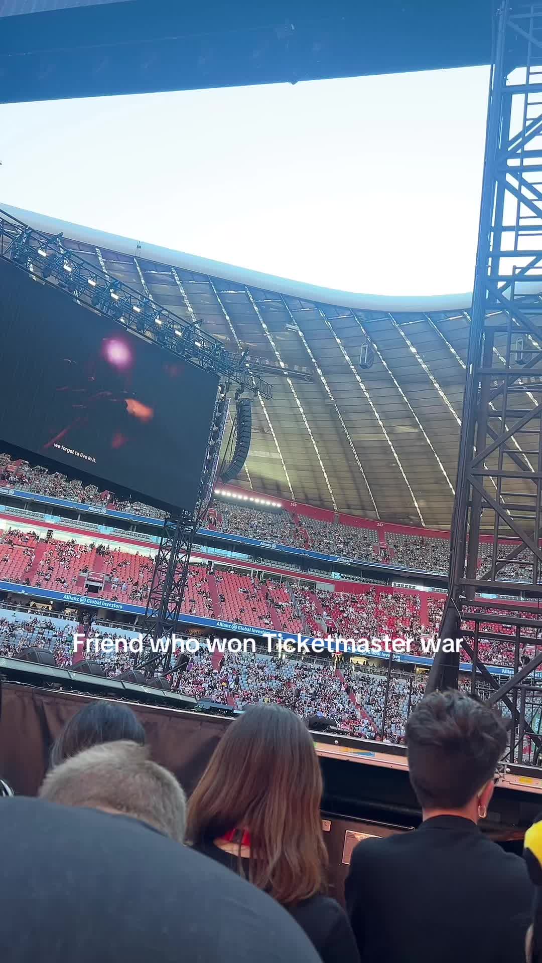 @zlata