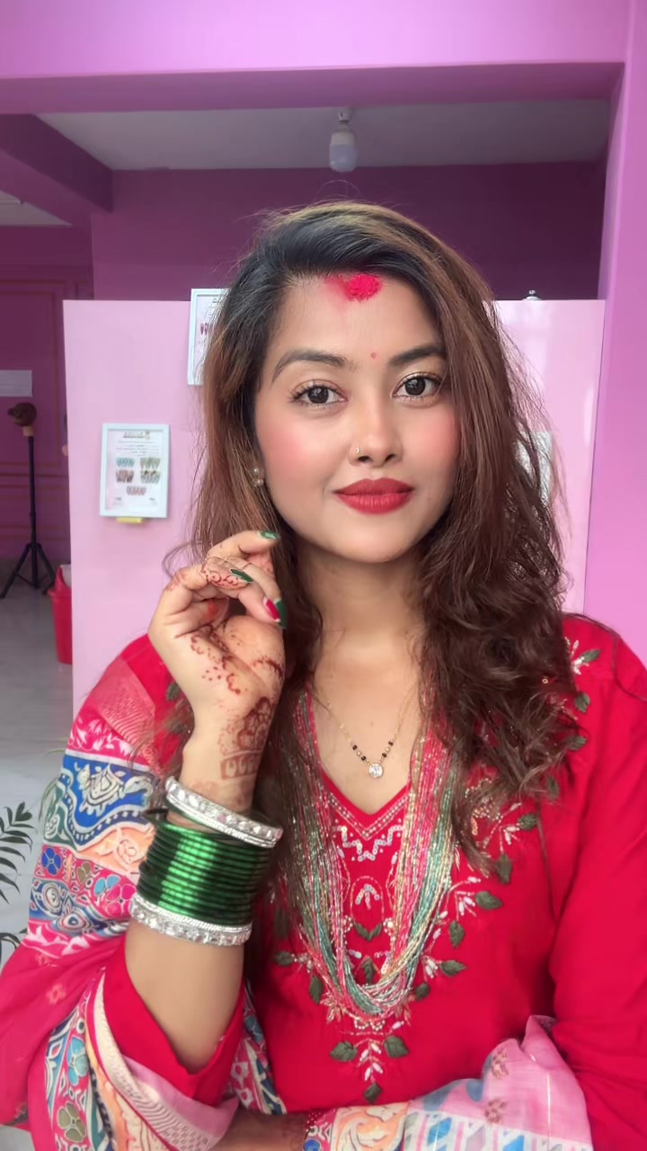 @सुशिला आचार्य 💫🇳🇵