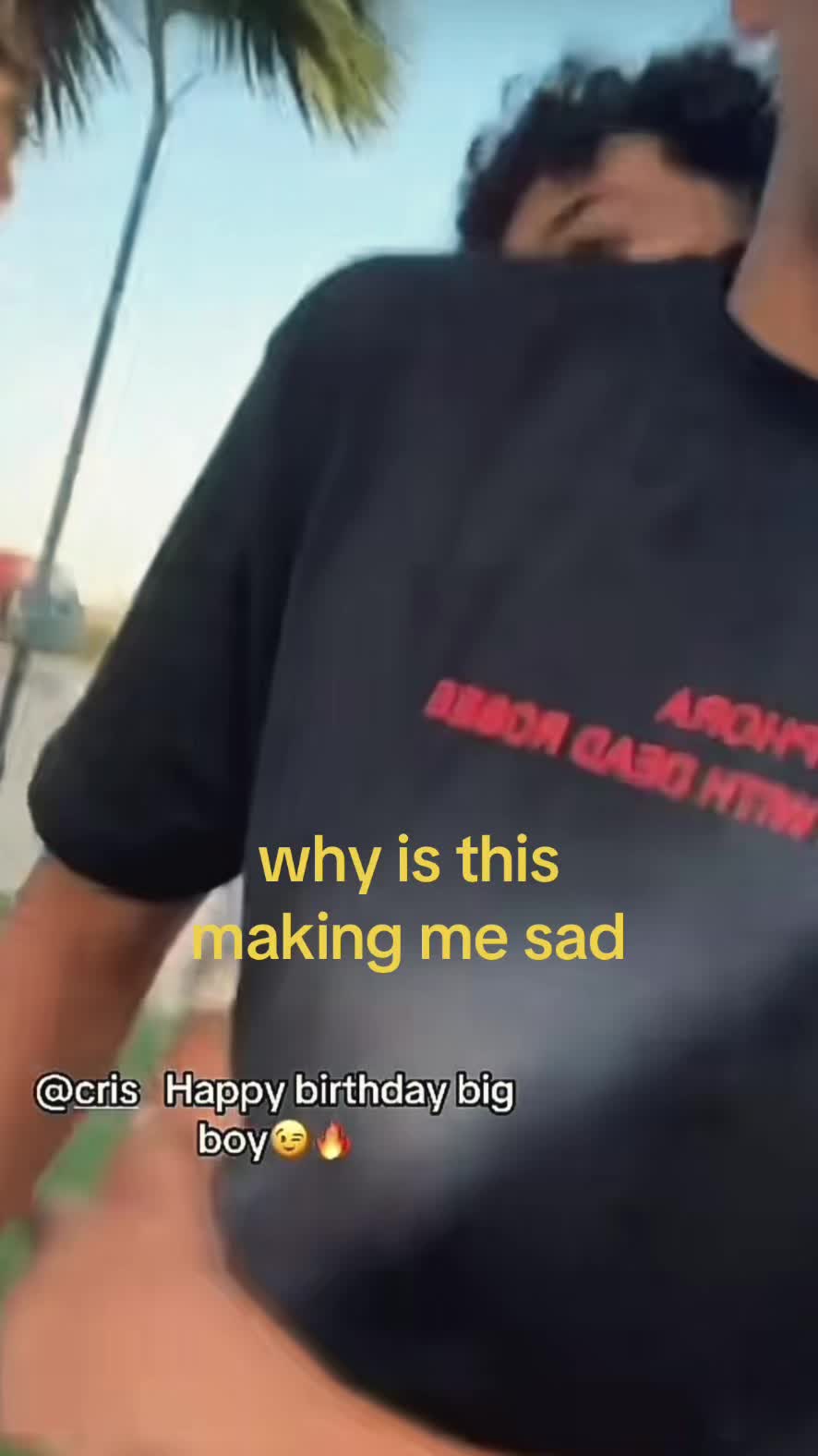 @🪽