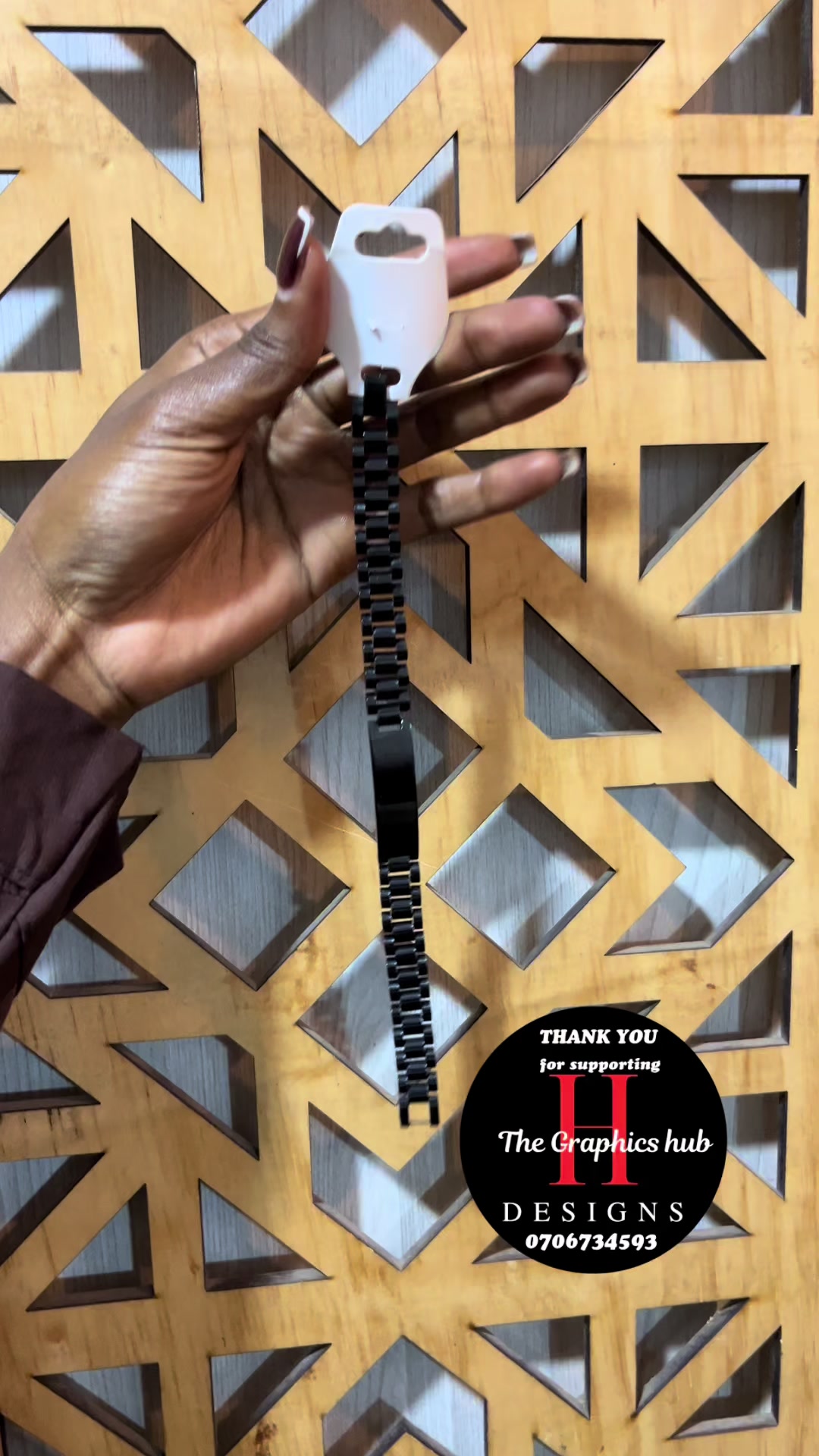 @Hamidah designs 🇺🇬