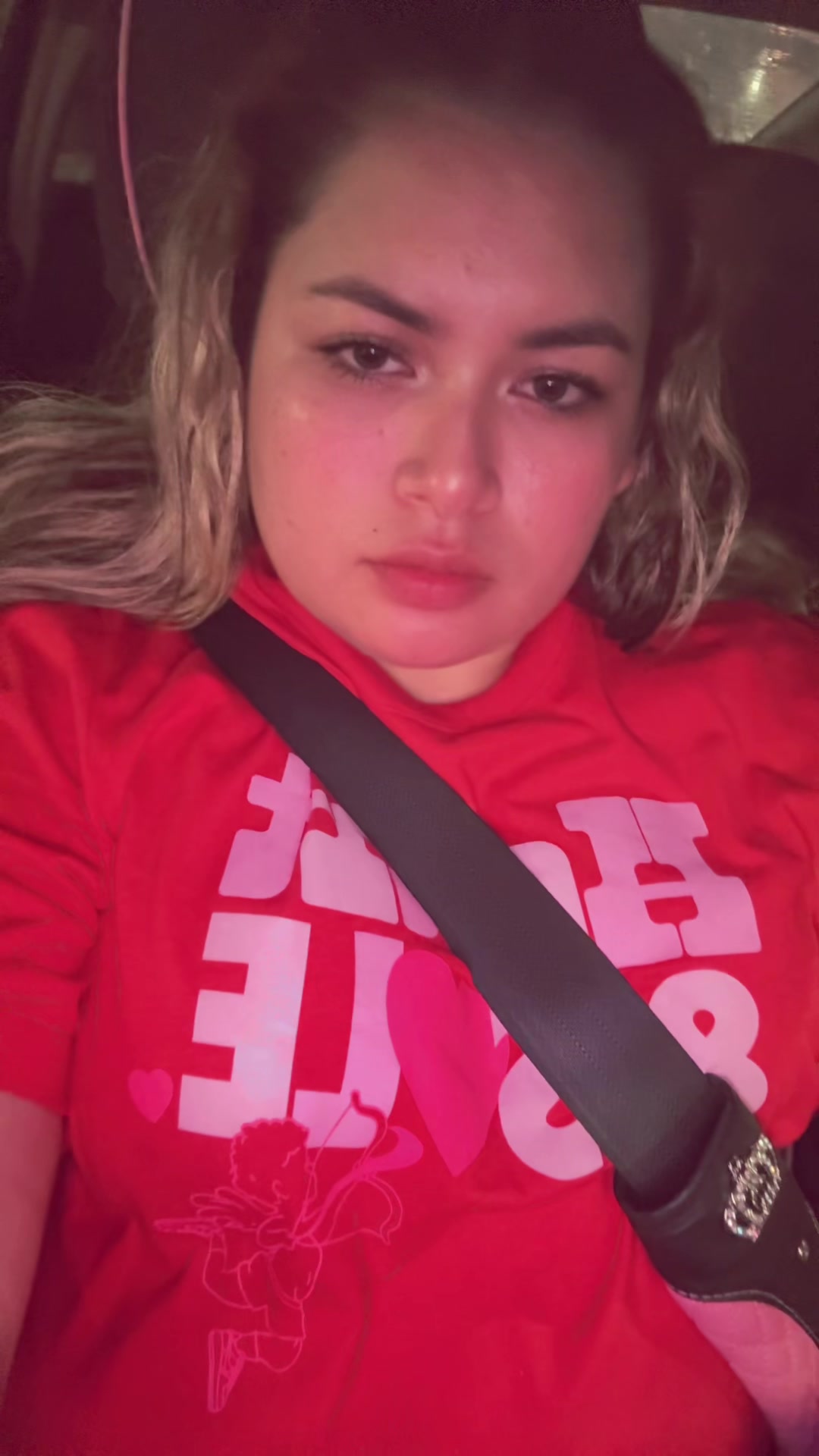 @miaq102