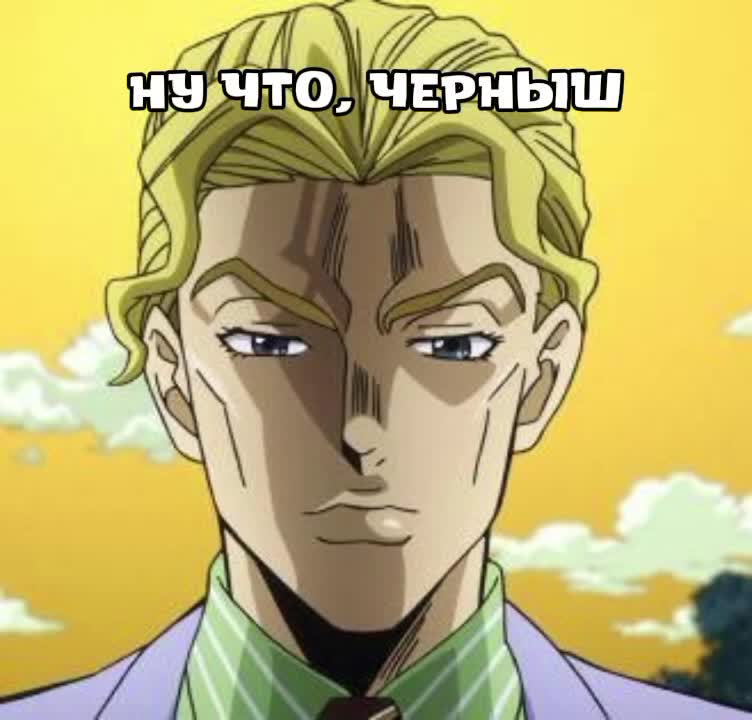 @бургер [🇨🇳]