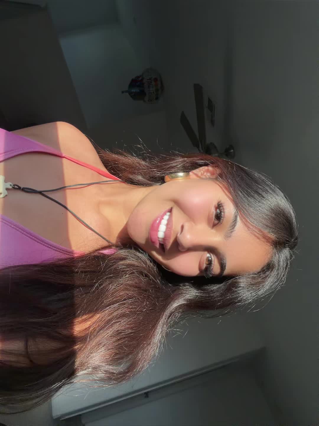 @verymuchnotjudith