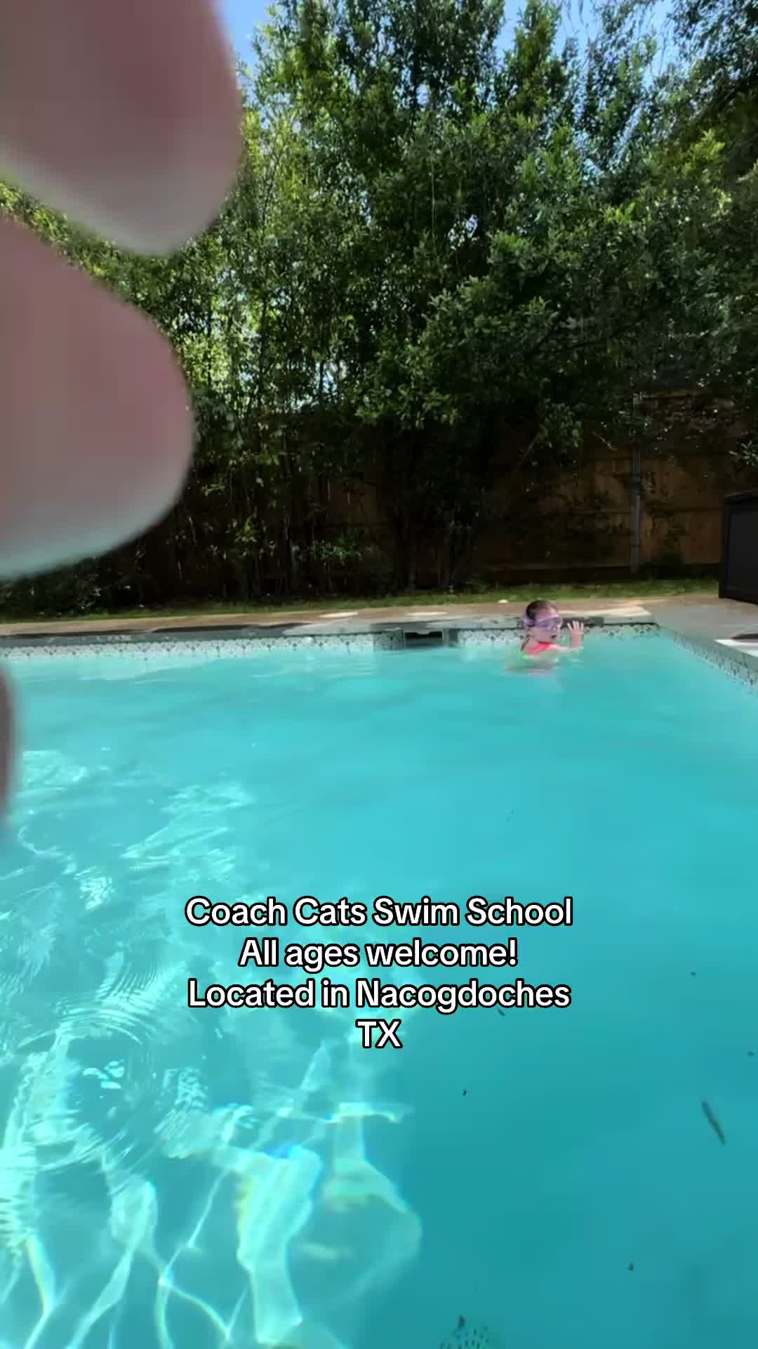 @coachcatswim