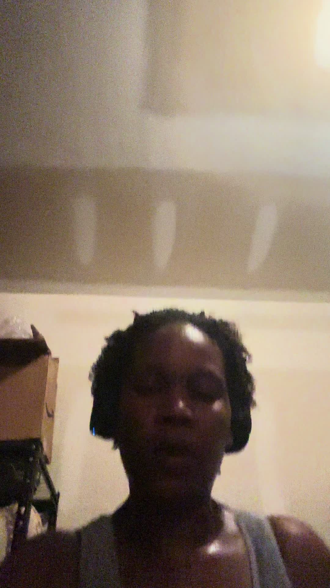 @Nachole|Wife MotherLots of fun