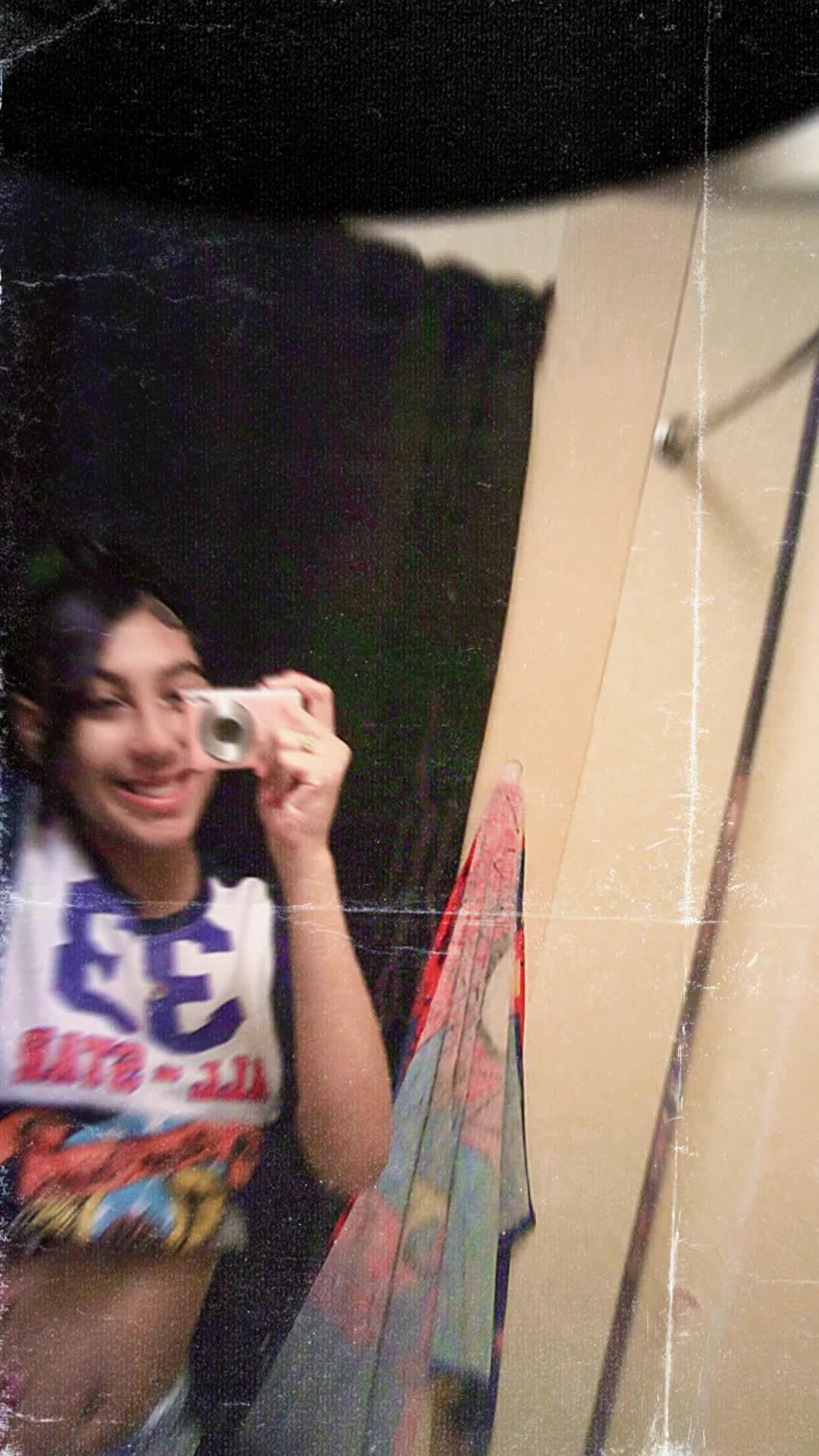 @Sara Serrano