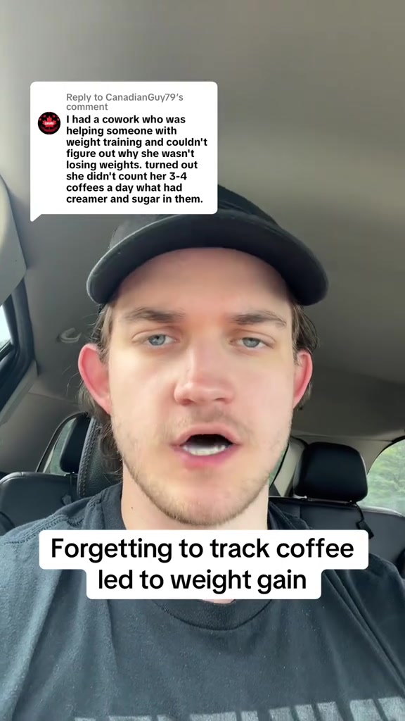 @Andrew