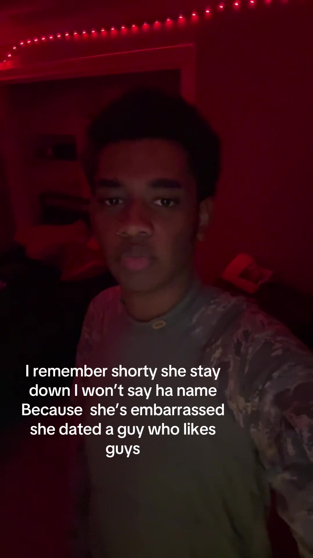 @🌠