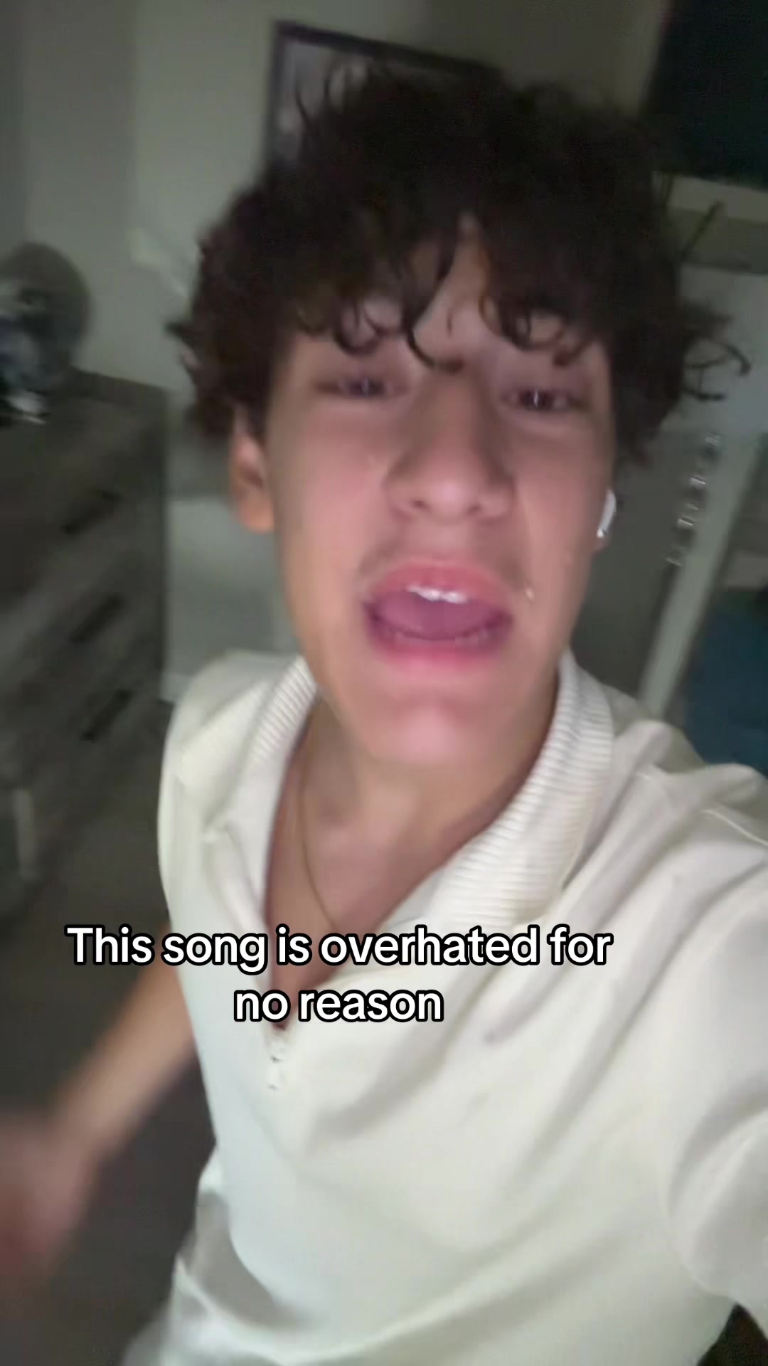 @Jett