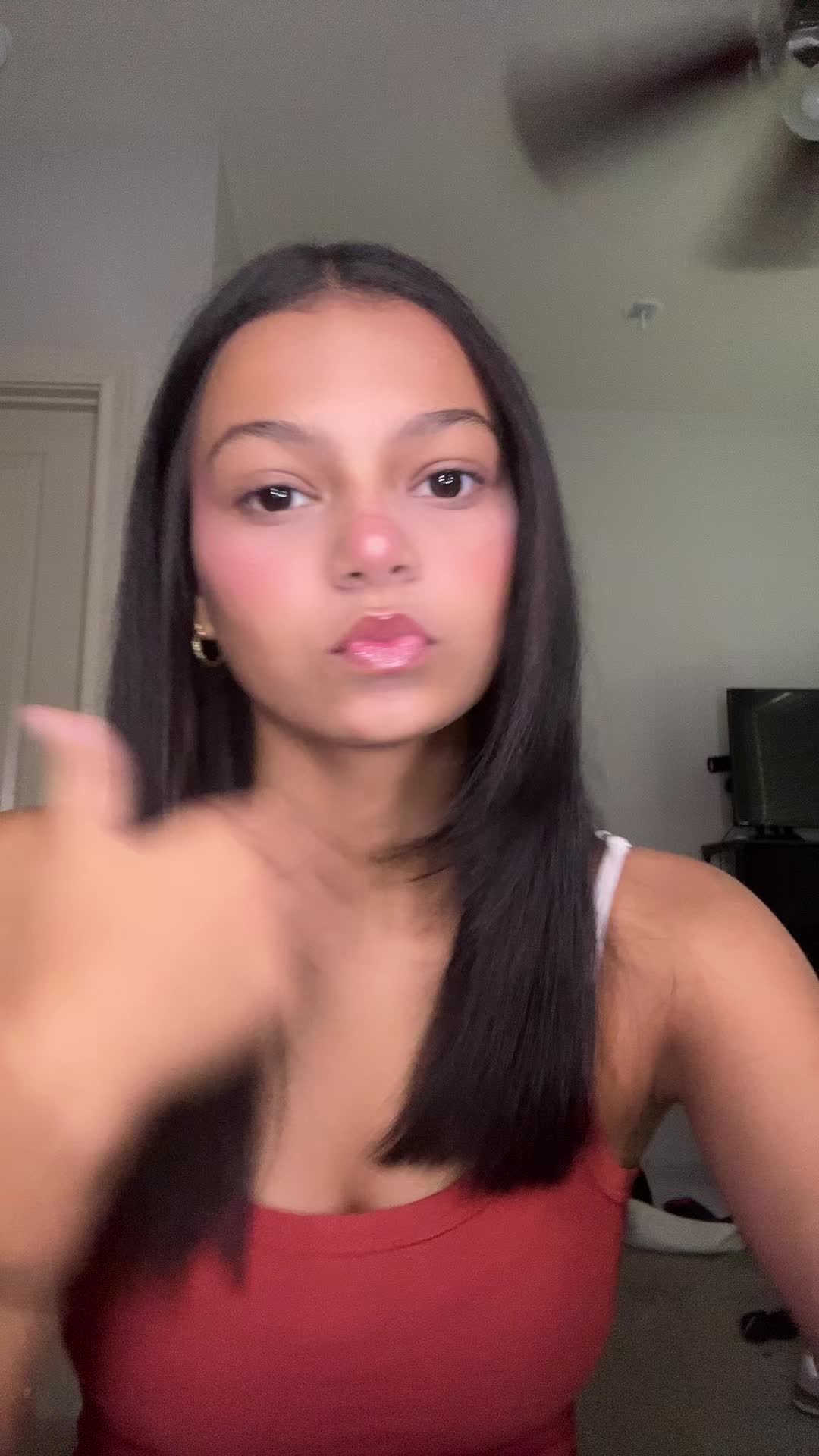 @Breatooshysty!